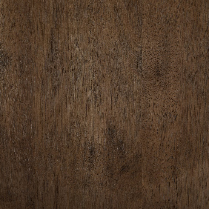 Crosley Furniture Joanna 2-Piece Ladder-Back Dining Chair Set- 2 Ladder-Back Chairs - new