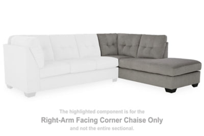 Lanelly Alloy Living Room Collection