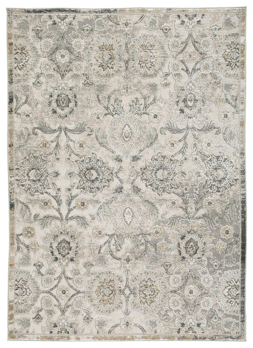 Kilkenny Multi Medium Rug