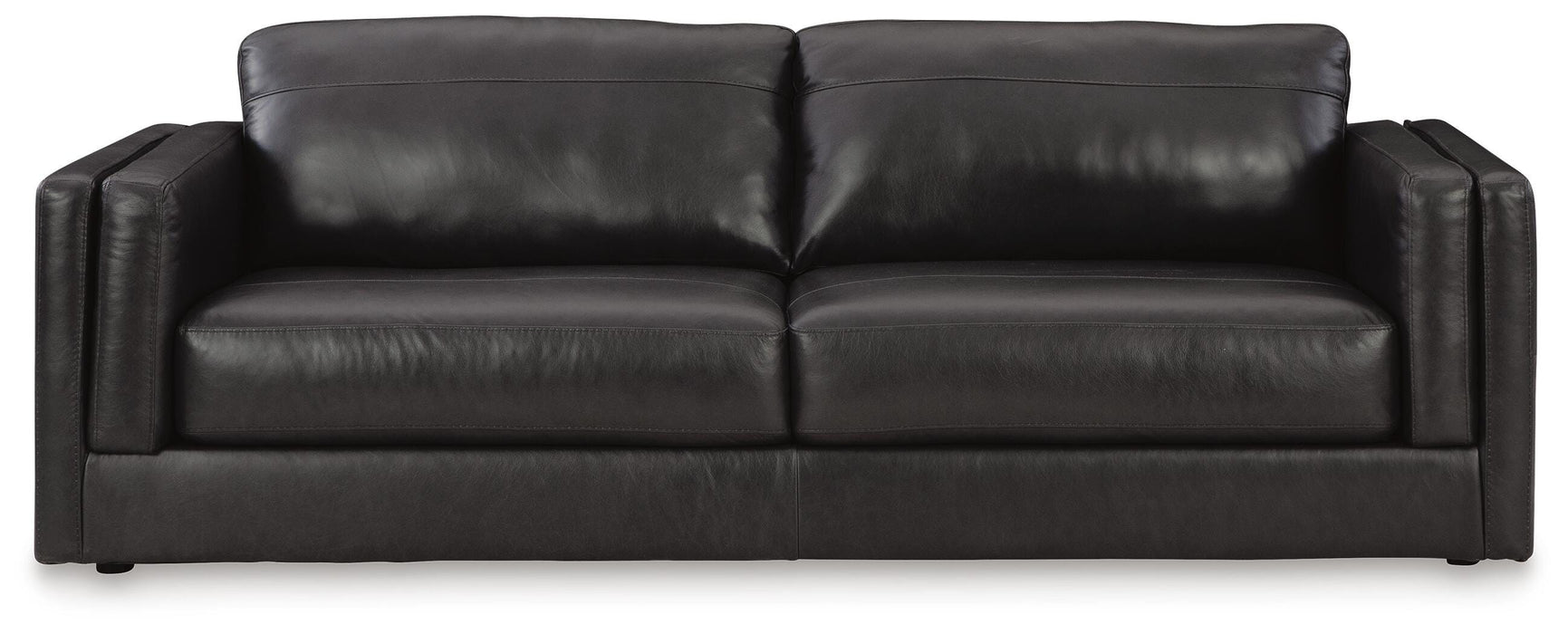 Amiata Onyx Living Room Collection