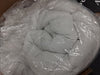 Allswell Ultra Plush Pillow Top Mattress Topper, Queen