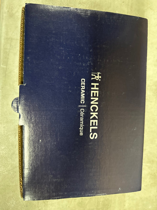 HENCKELS Ceramic 6-pc Round Ramekin Set - open_box