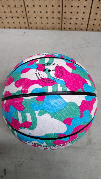 WILSON NCAA Legend - open_box