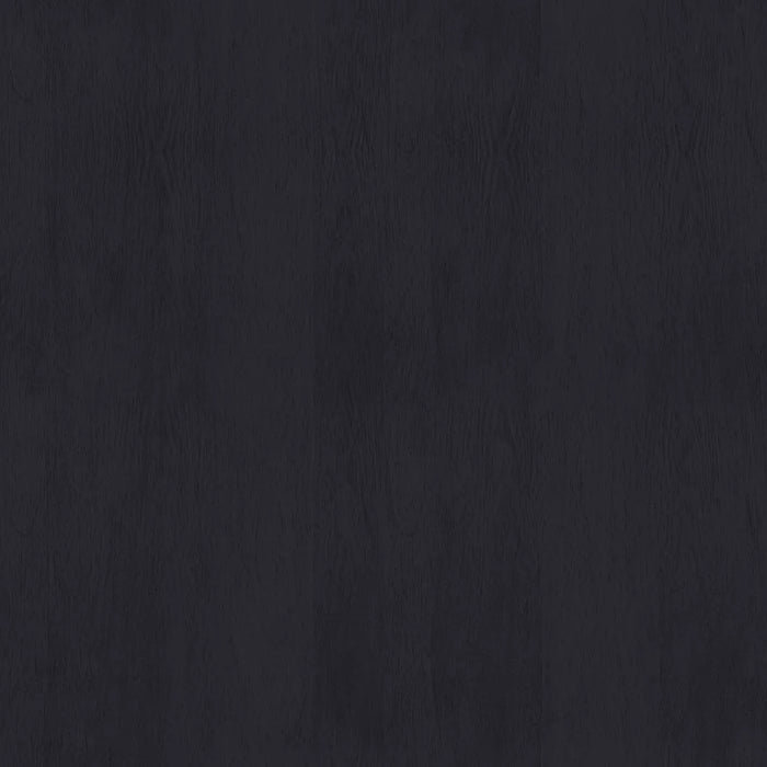 Ceylon Woven Counter Height Barstool Black - Threshold: Rubberwood Frame, Metal Hardware, Fixed 24" Seat Height - new