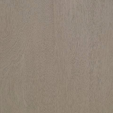 Lettner Light Gray Lettner King Panel Bed