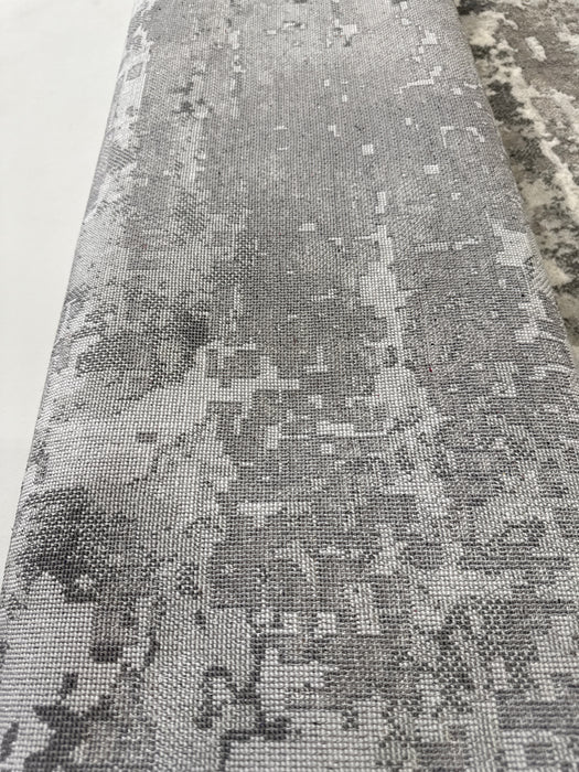 Centenno Area Rug or Runner, Cyrus 7 x 10.10 ft - display_model