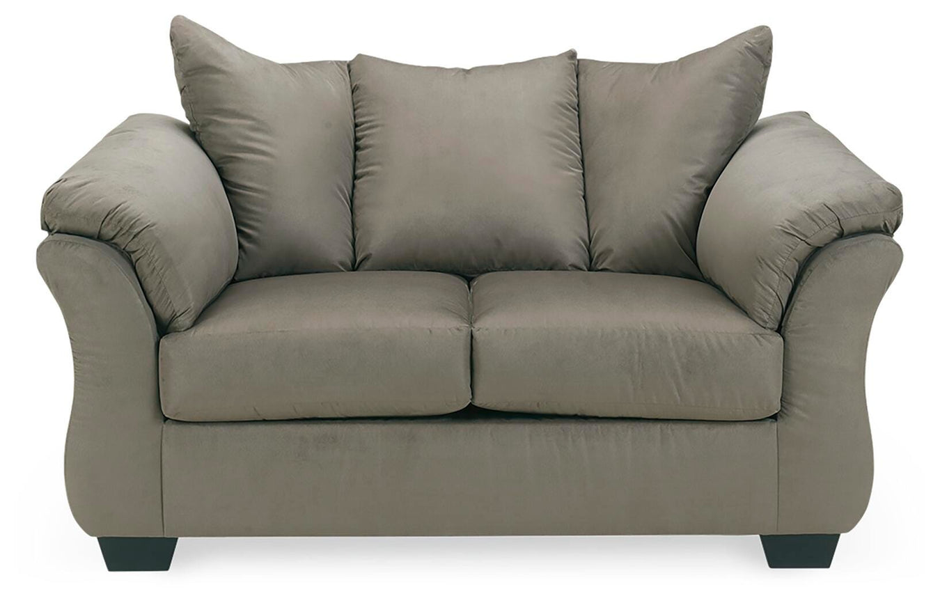 Loveseats