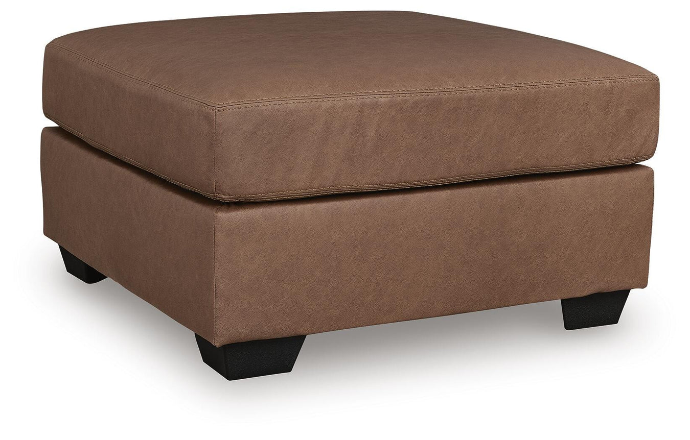 Sectional Sofas
