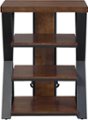 Whalen Furniture - Tower Stand for TVs Up to 32