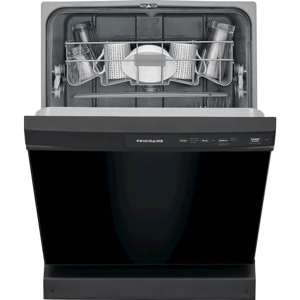 Frigidaire 24