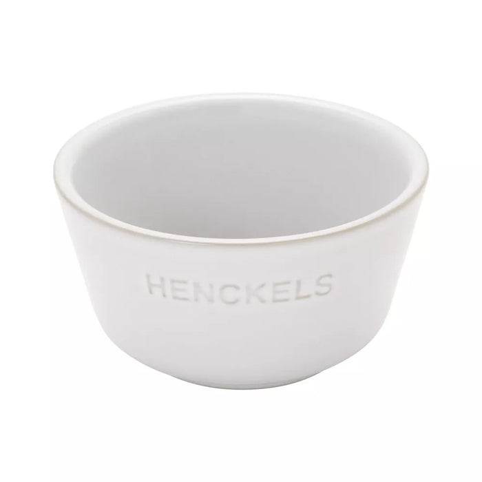 HENCKELS Ceramic 6-pc Round Ramekin Set - open_box