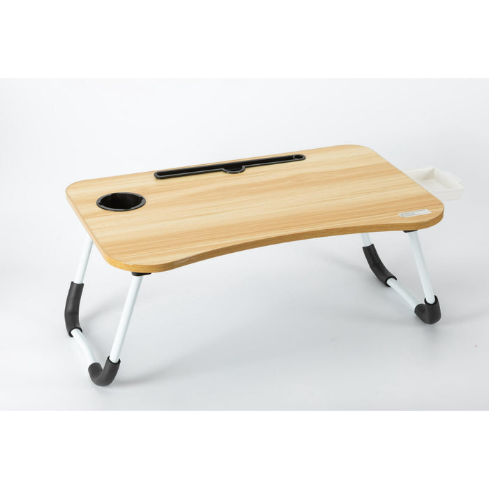 Pen+Gear Folding Lap Desk - new