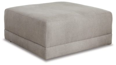 Katany Shadow Living Room Collection