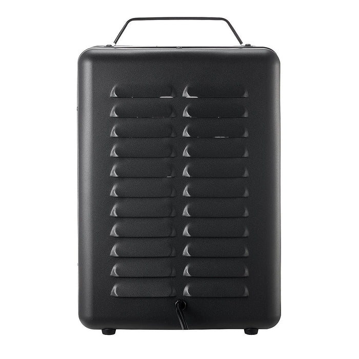 Hyper Tough New 1500W Milkhouse Utility Heater - new
