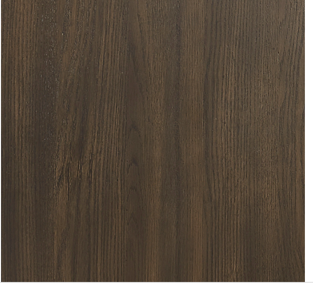 Branson Nightstand - new