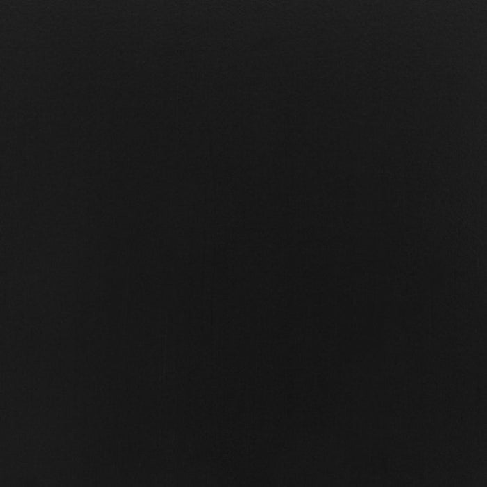 Mainstays 3 Cube Storage Organizer, Black - new