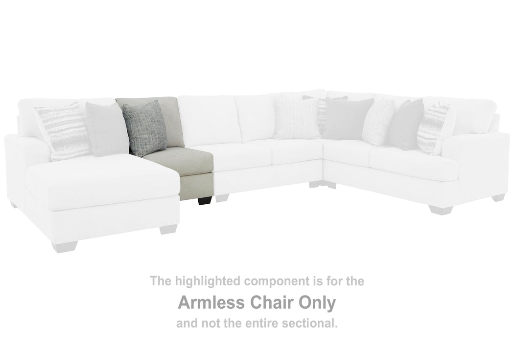 Lowder Stone Living Room Collection