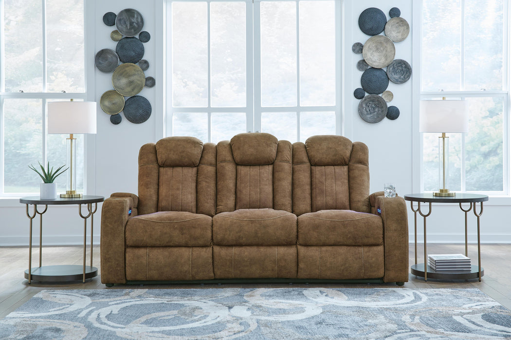 Emsley Multi Wall Decor