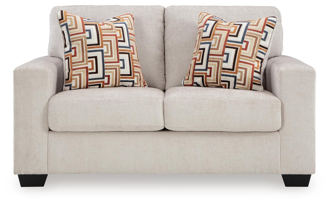 Aviemore Stone Living Room Collection