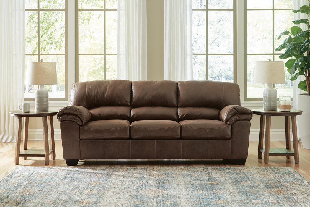 Bladen Coffee Sofa