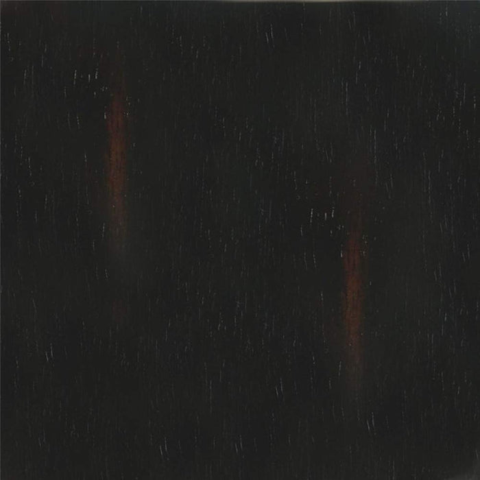 Set fo 2 Sunset Trading Black Cherry Selections Dining Chairs, Distressed Antique rub Through - new