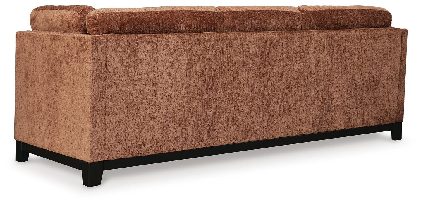 Laylabrook Spice Laylabrook Sofa