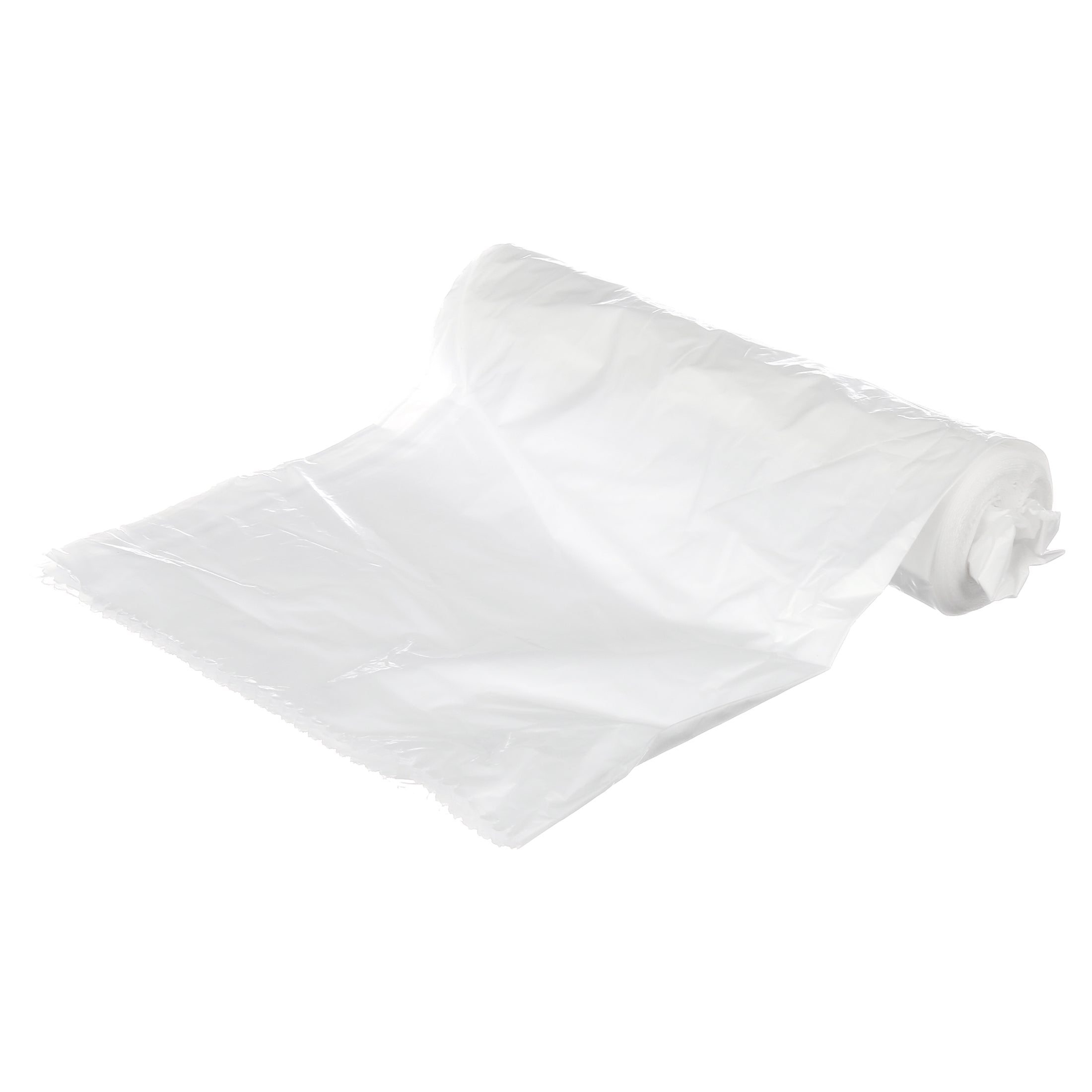 Husky Clear Plastic Drop Cloth, 0.7 Mil, 9 Ft x 12 Ft, 3 Pack - open_box