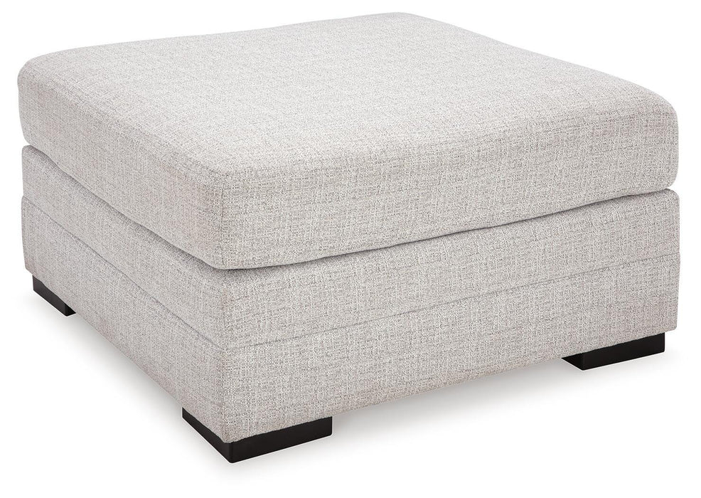 Koralynn Stone Living Room Collection