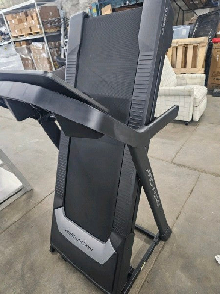 ProForm Carbon TL Treadmill - Black - new