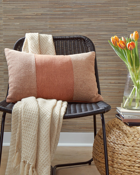 Dovinton Spice Pillow