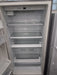 Frigidaire Gallery 19 Cu. Ft. Single-Door Freezer