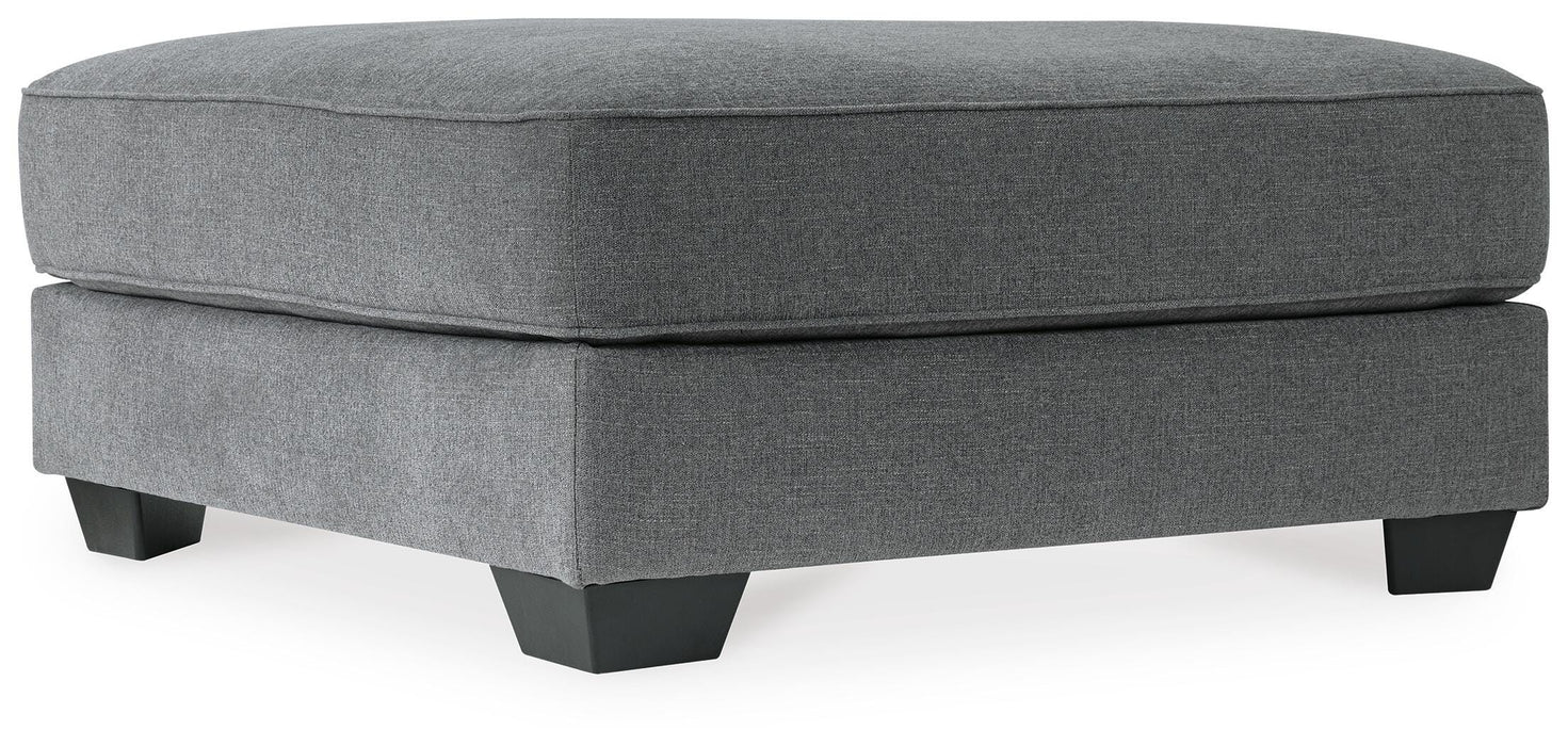 Castano Jewel Living Room Collection
