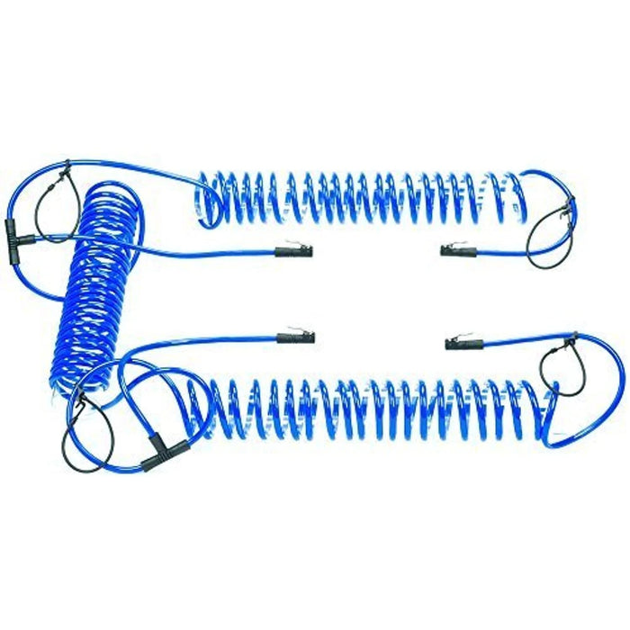 FlatterUP 2 Minute Emergency Flat Tire Fill-up - open_box