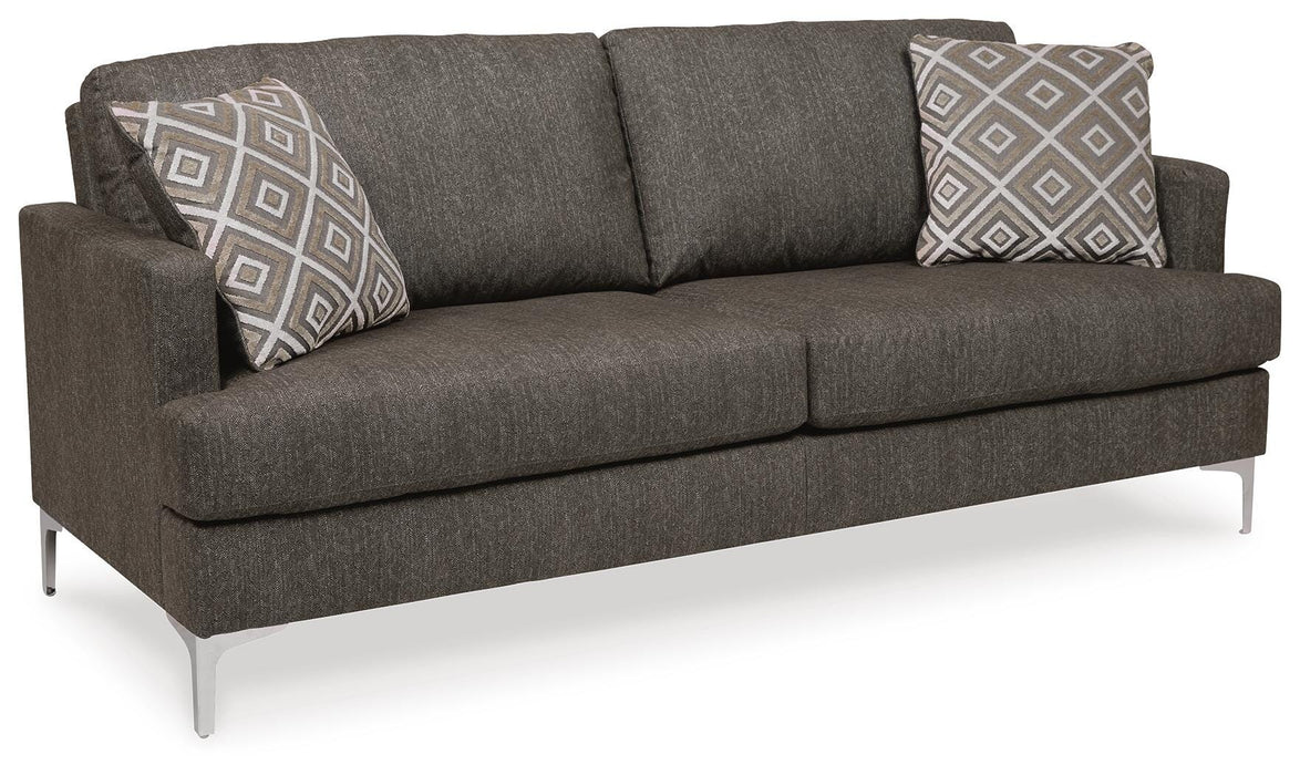 Arcola Java Arcola RTA Sofa