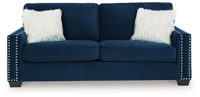 Wilclay Ink Living Room Collection