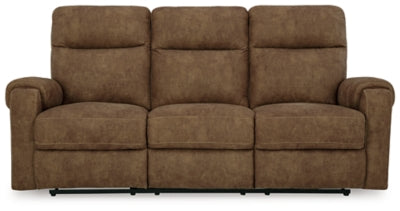 Edenwold Brindle Living Room Collection