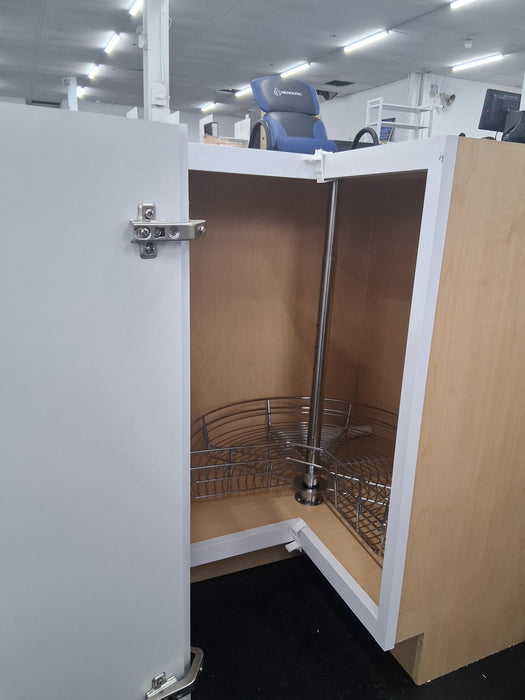 Kitchen Cabinet - new