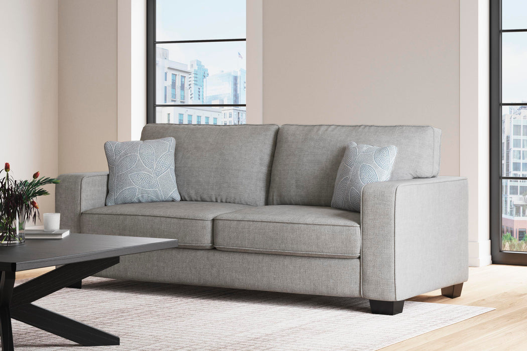 Altari Alloy Altari Sofa