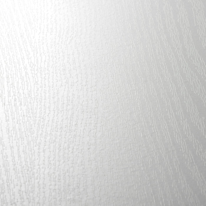 Better Homes & Gardens Quad Shelf Insert for Cube Organizers, White Texture - new