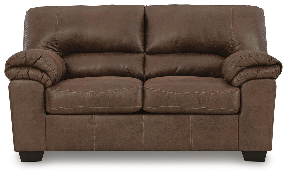 Bladen Coffee Living Room Collection