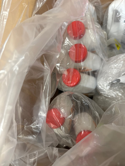 Spectracide Weed & Grass Killer Concentrate, Use on Patios, Walkways and Driveways, 40 oz. - new