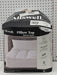 Allswell Ultra Plush Pillow Top Mattress Topper, Queen