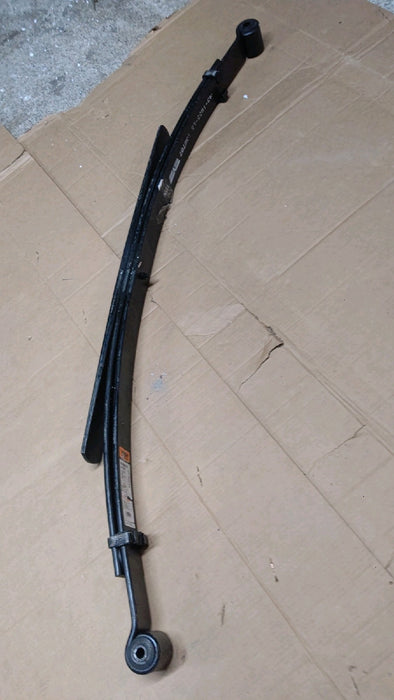 Dorman 43-1855 Rear Leaf Spring for 2008 - 2016 Ford F250 F350 F450 2008 - 2016 - new