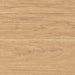 Wood and Metal Console Table Natural - Room Essentials™