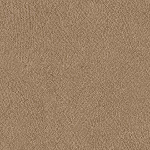 Bandon Toffee Bandon 2-Piece Sectional