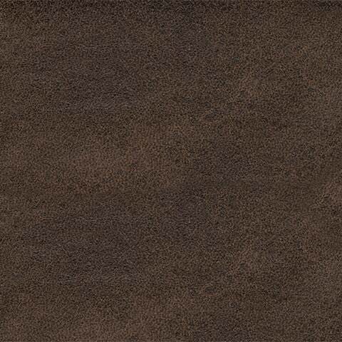 Abalone Chocolate Abalone 3-Piece Sectional with Chaise