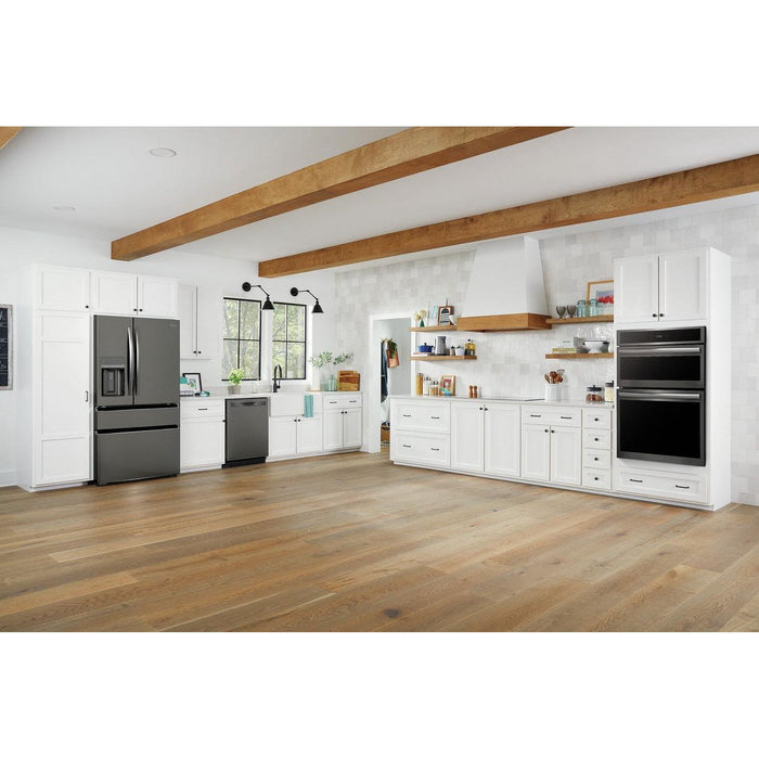 FRIGIDAIRE GDPP4517AD1B built in dishwasherf - new