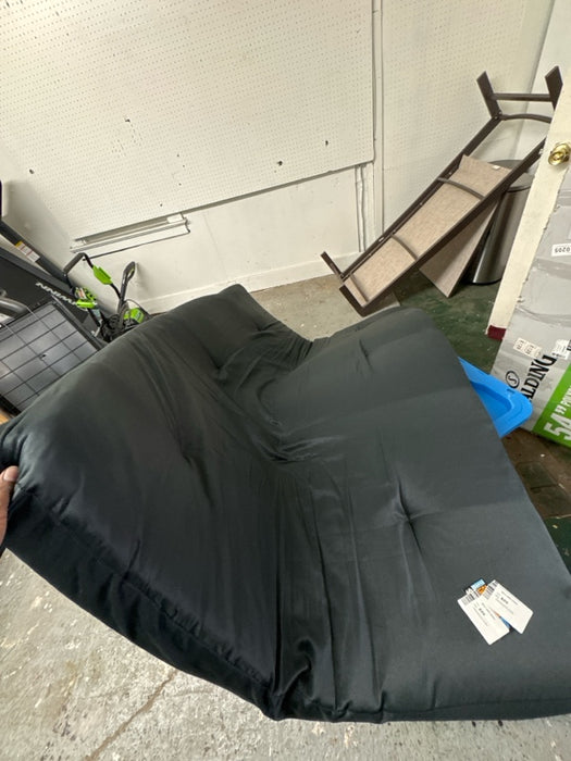 Full Size Matteress - new