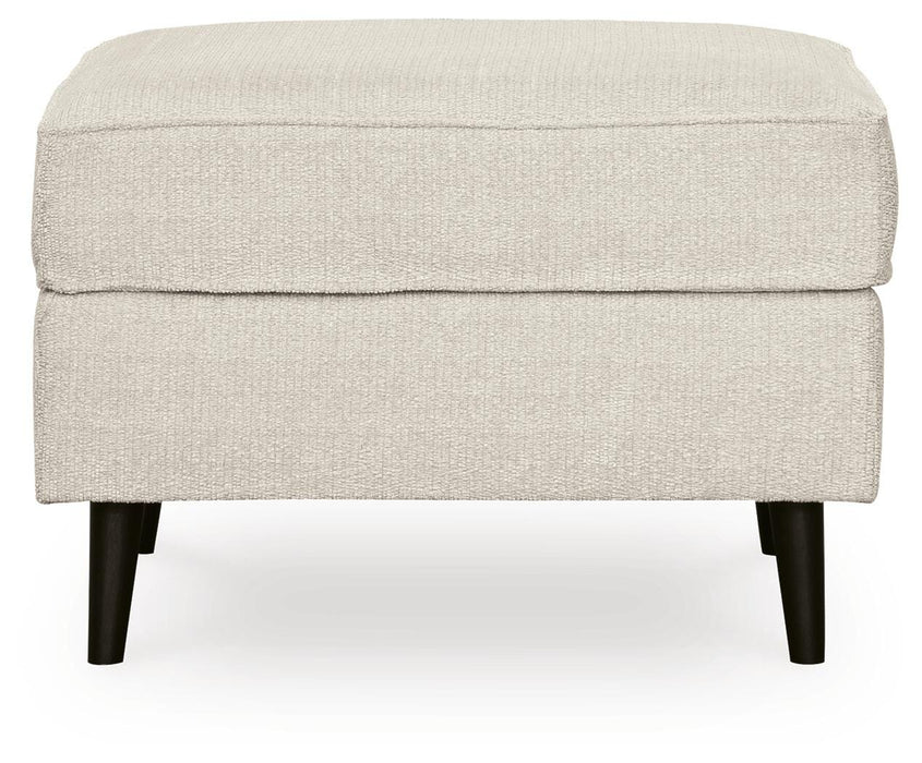 Maimz Sandstone Living Room Collection