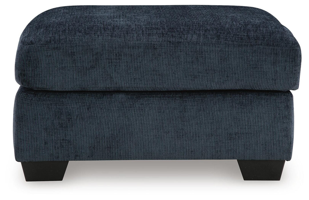 Aviemore Ink Living Room Collection